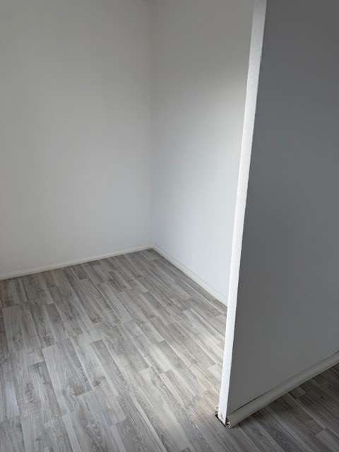 Schnell zugreifen* Schöne 1-RaumWE mit Badewanne & Balkon in Chemnitz