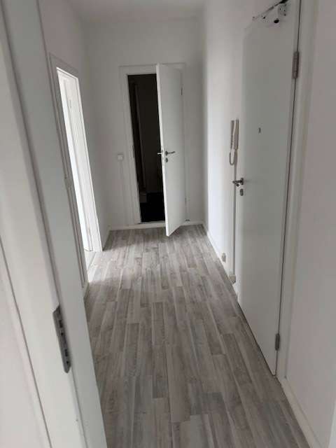 3,5 RaumWE mit 2 Bädern, Balkon und Einbauküche in Chemnitz