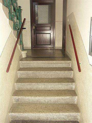 2 Monat kaltmietfrei * 2R-Wohnung mit großem Balkon und Wannenbad in Chemnitz