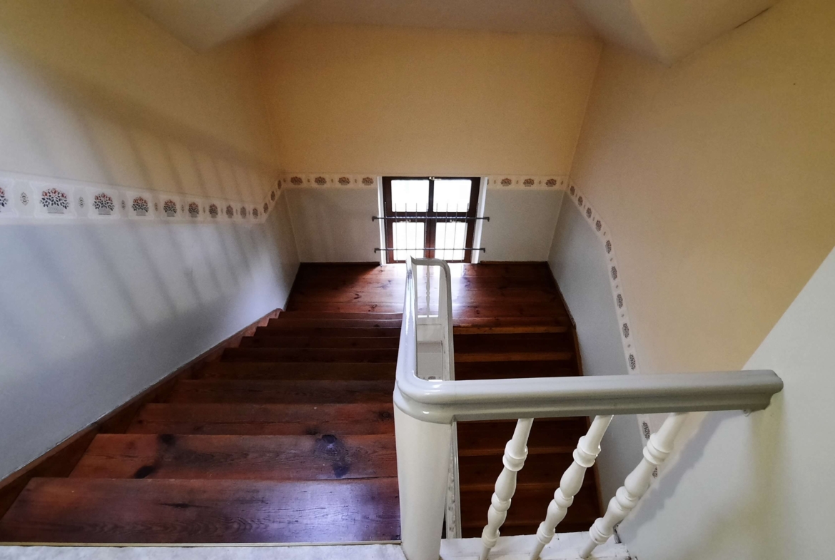 1 Monat kaltmietfrei* Renovierte 2 RaumWE mit Dusche & Gastherme in Meerane