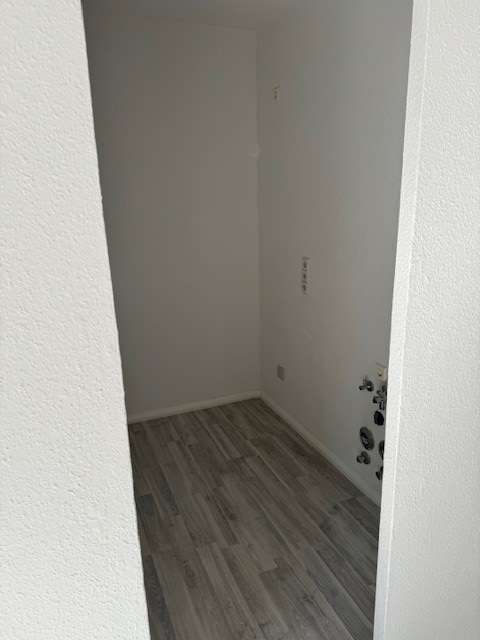 3,5 RaumWE mit 2 Bädern, Balkon und Einbauküche in Chemnitz