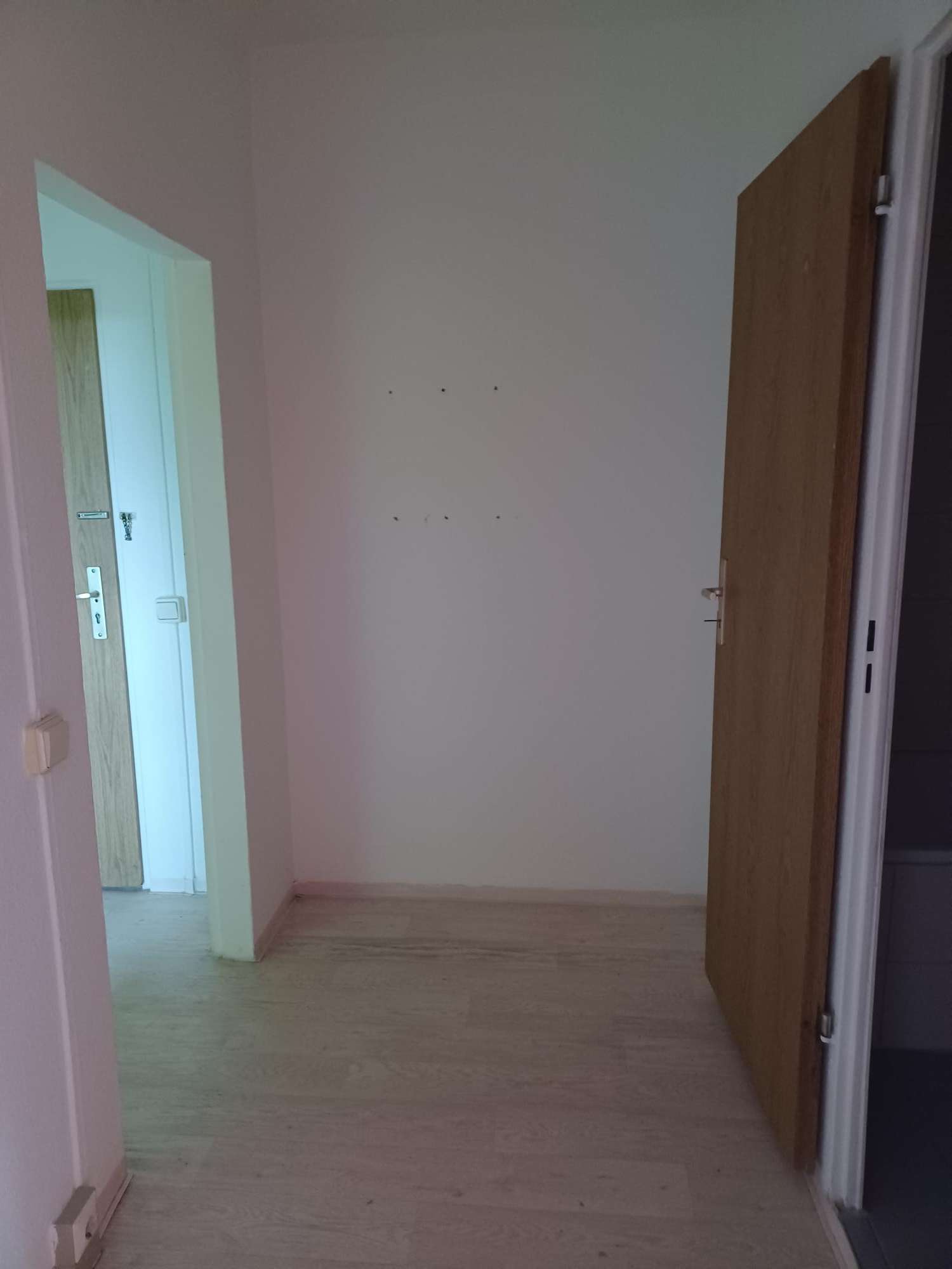 Idealer Rückzugsort in Königswartha