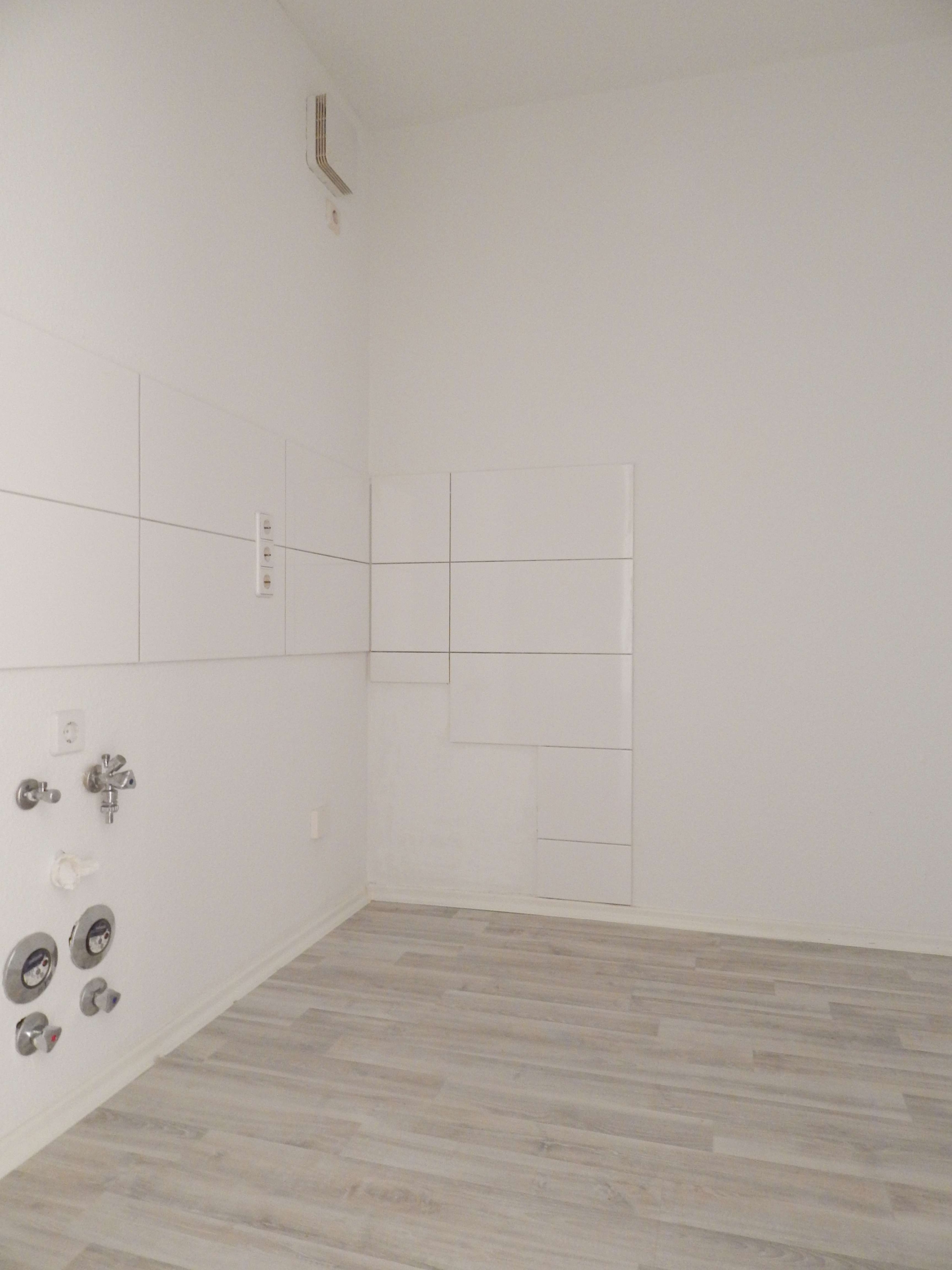 3-RaumWE mit Balkon sucht Sie in Chemnitz