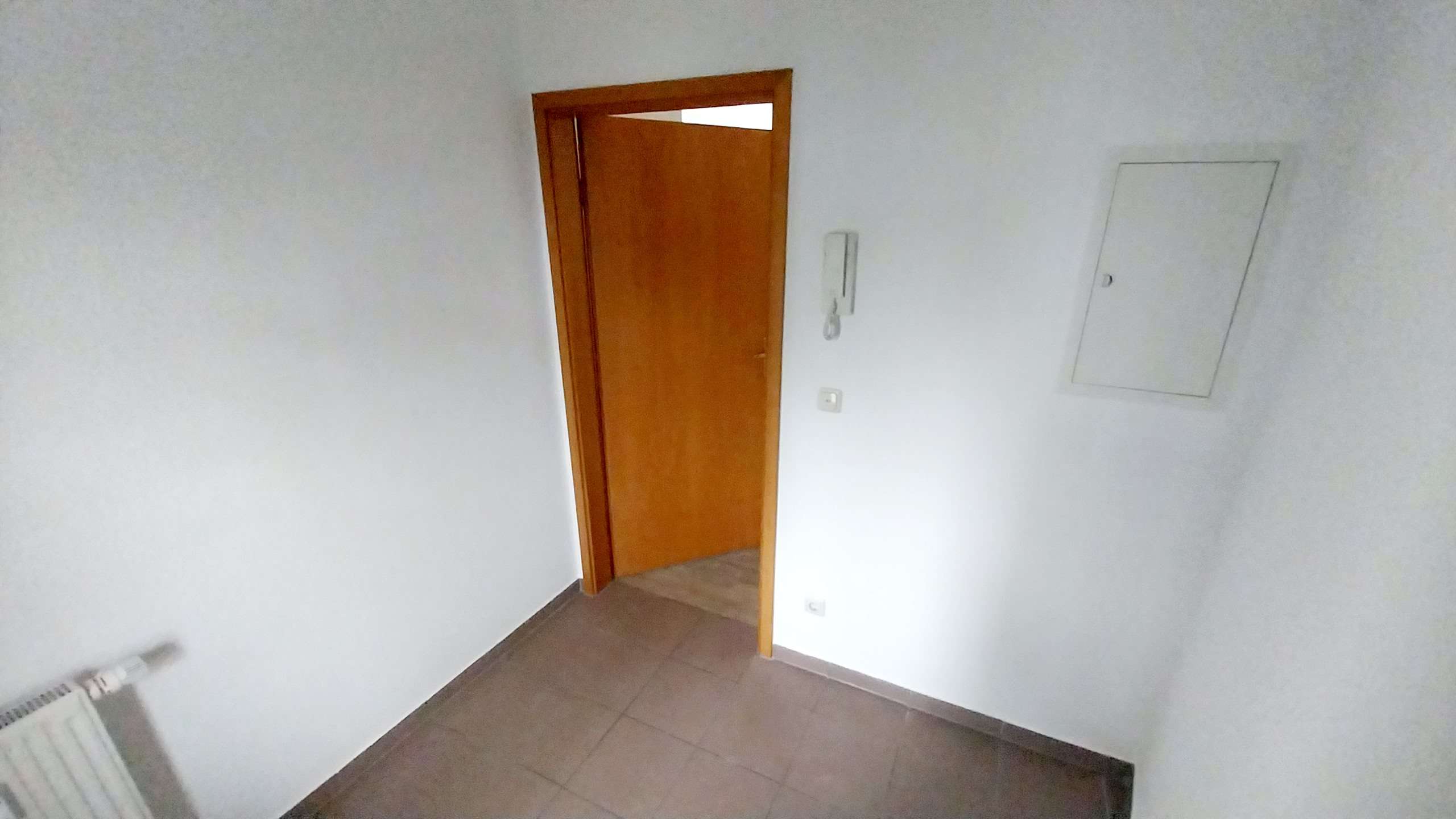 Helle und Lichtdurchflutete 2-Raum-Wohnung direkt im Zentrum mit Aufzug! in Altenburg