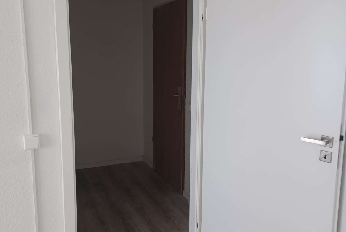 Idealer Rückzugsort in Königswartha