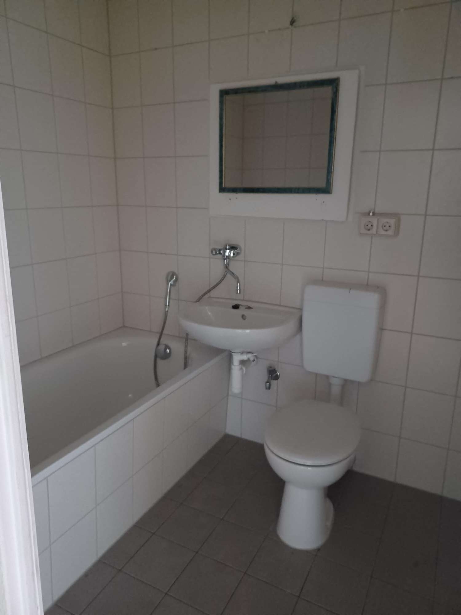 Idealer Rückzugsort in Königswartha