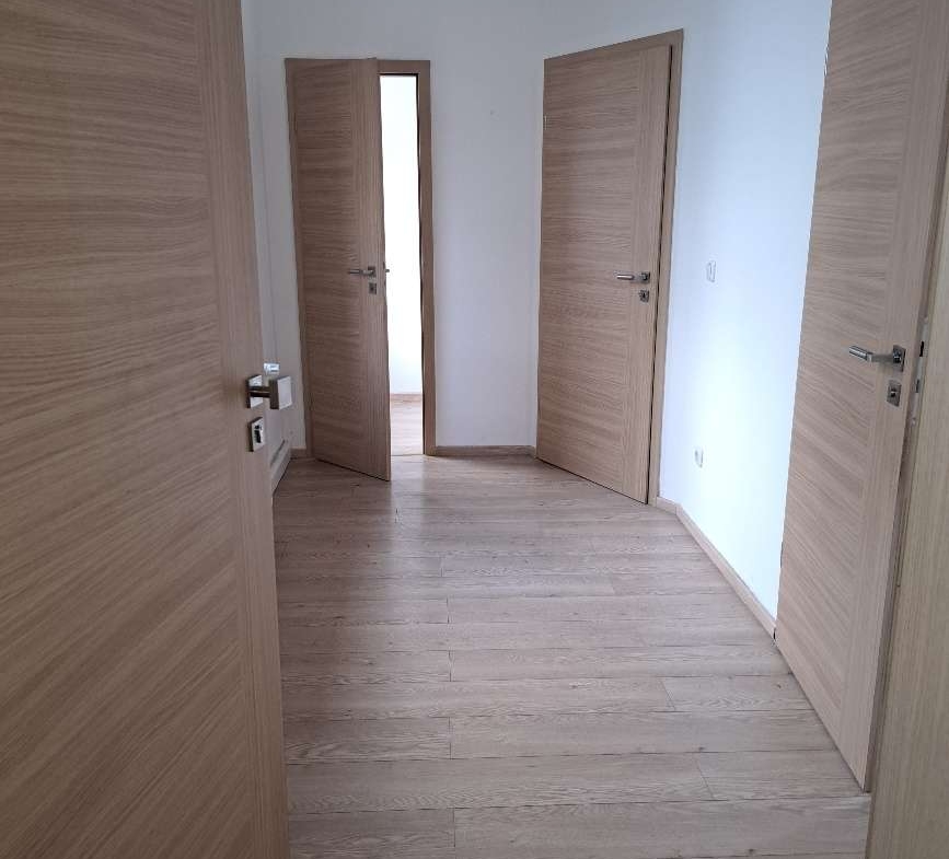 Schnell zugreifen* 2 RaumWE sucht Sie! in Limbach-Oberfrohna