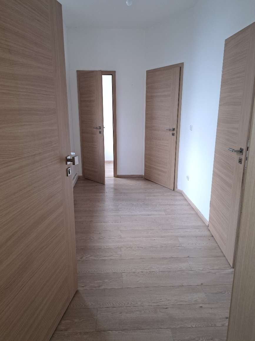 Schnell zugreifen* 2 RaumWE sucht Sie! in Limbach-Oberfrohna