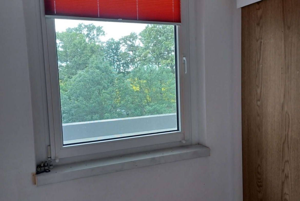 Idealer Rückzugsort in Königswartha