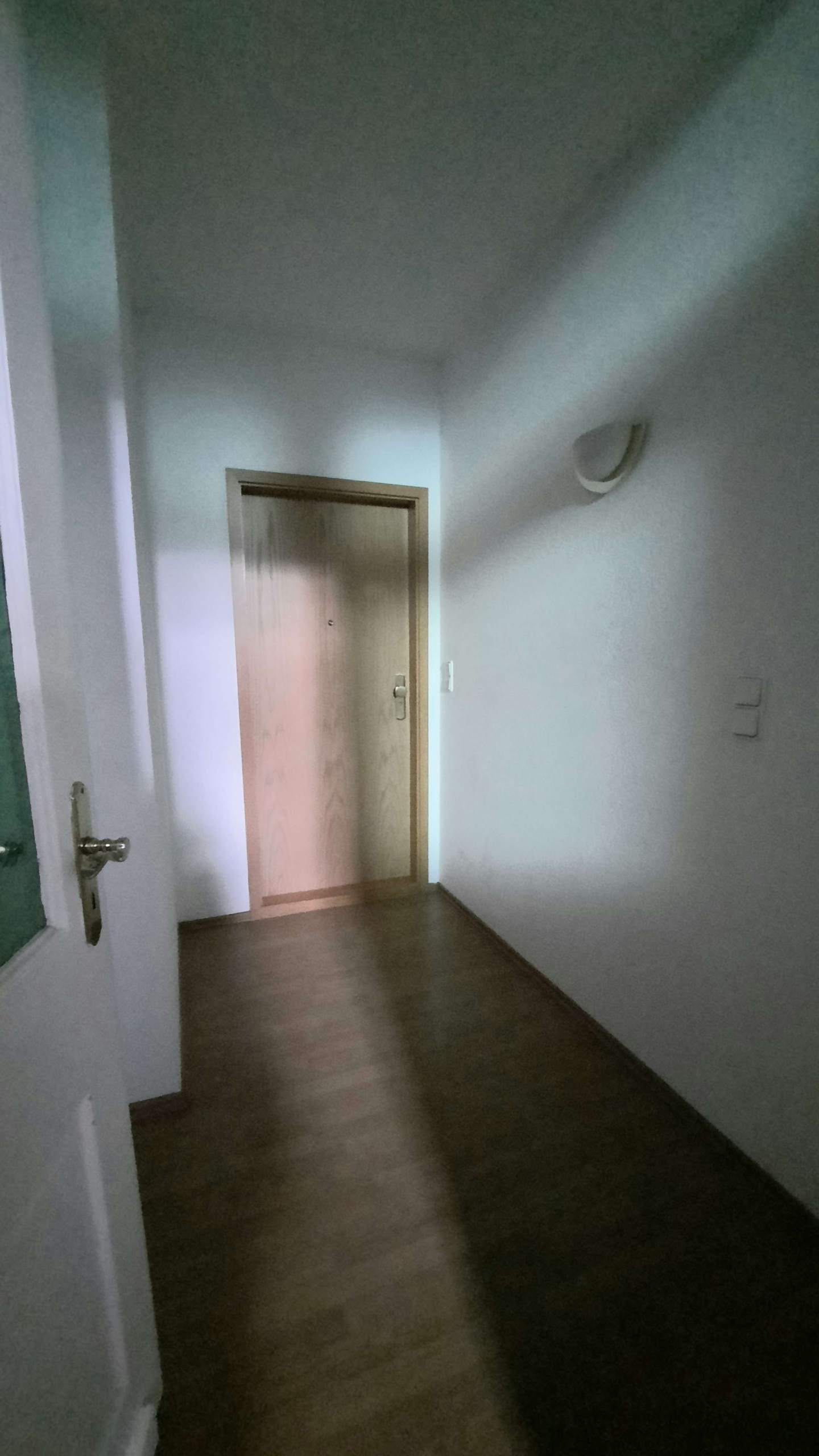 1Monat kaltmietfrei - Schnell zugreifen* Schöne helle 2 RaumWE mit Badewanne in Glauchau
