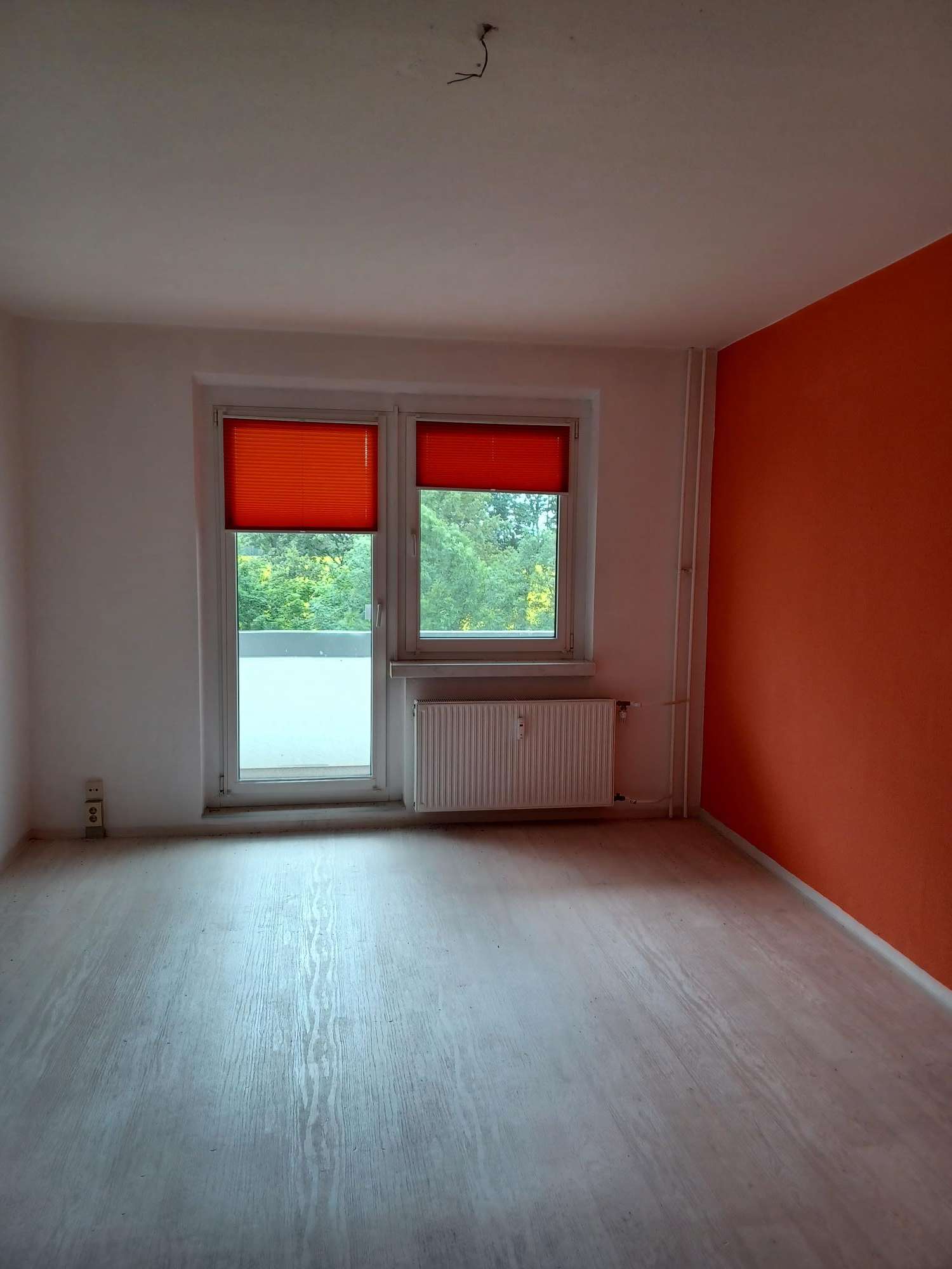 Idealer Rückzugsort in Königswartha