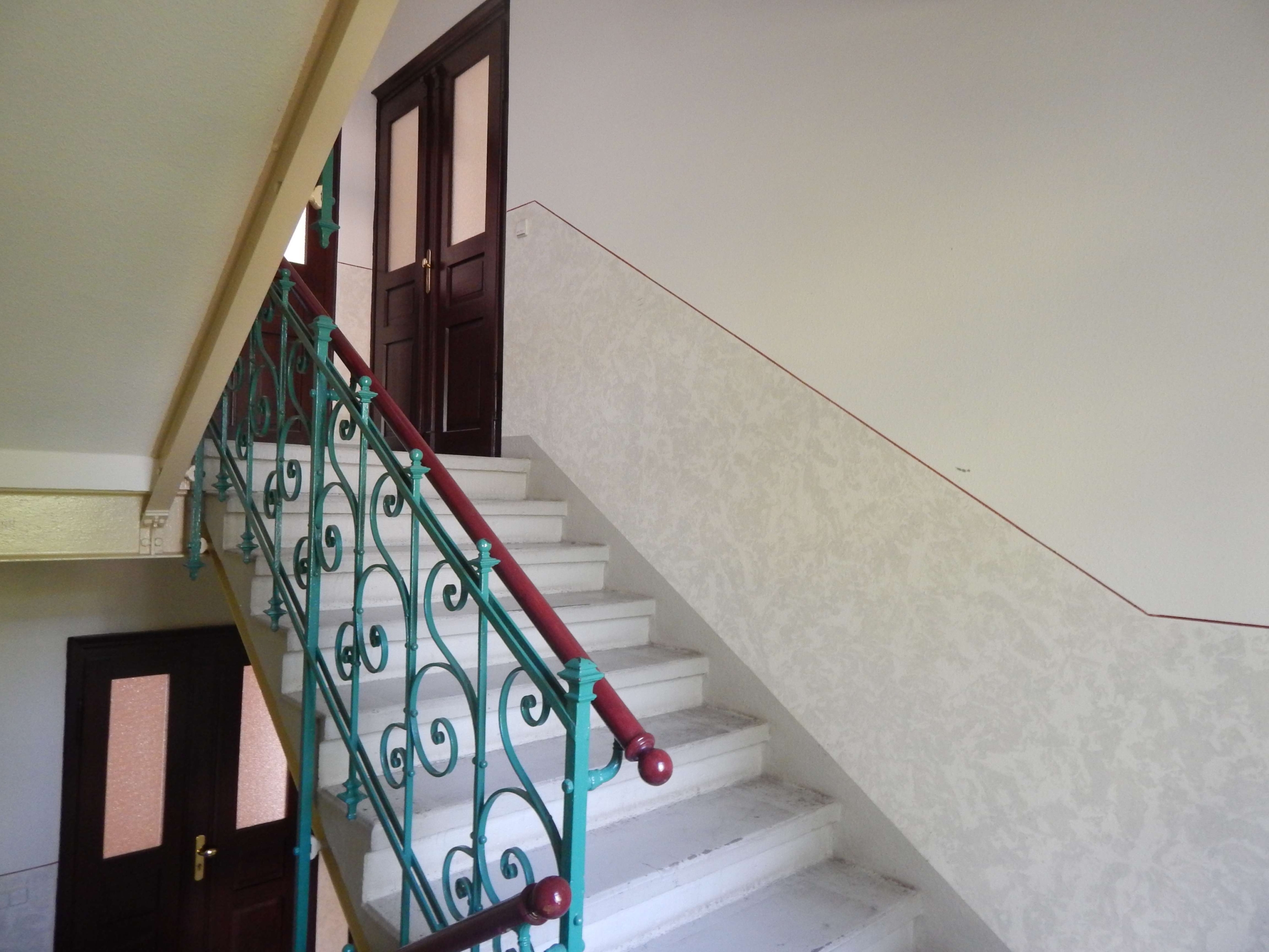 2 Monat kaltmietfrei * 2R-Wohnung mit großem Balkon und Wannenbad in Chemnitz