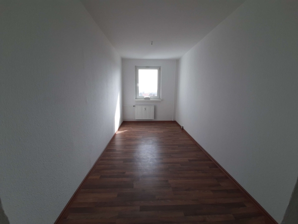 Ihr neues Zuhause* Sanierte 3 Raumwohnung mit Balkon