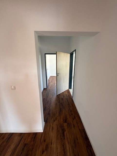 Schnell zugreifen* 3 RaumWE mit ebenerdiger Dusche & Schloßblick in Greiz