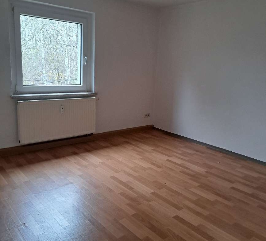 Schnell zugreifen* 4 RaumWE mit Badewanne zu vermieten in Werdau