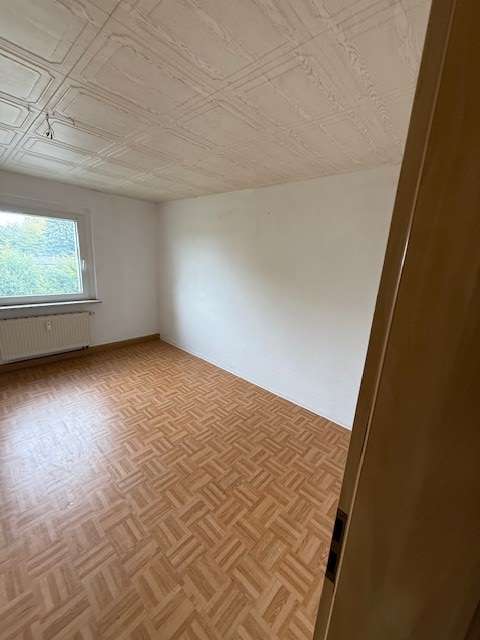 Helle 2R-Wohnung mit Badewanne sucht Sie! in Zwickau
