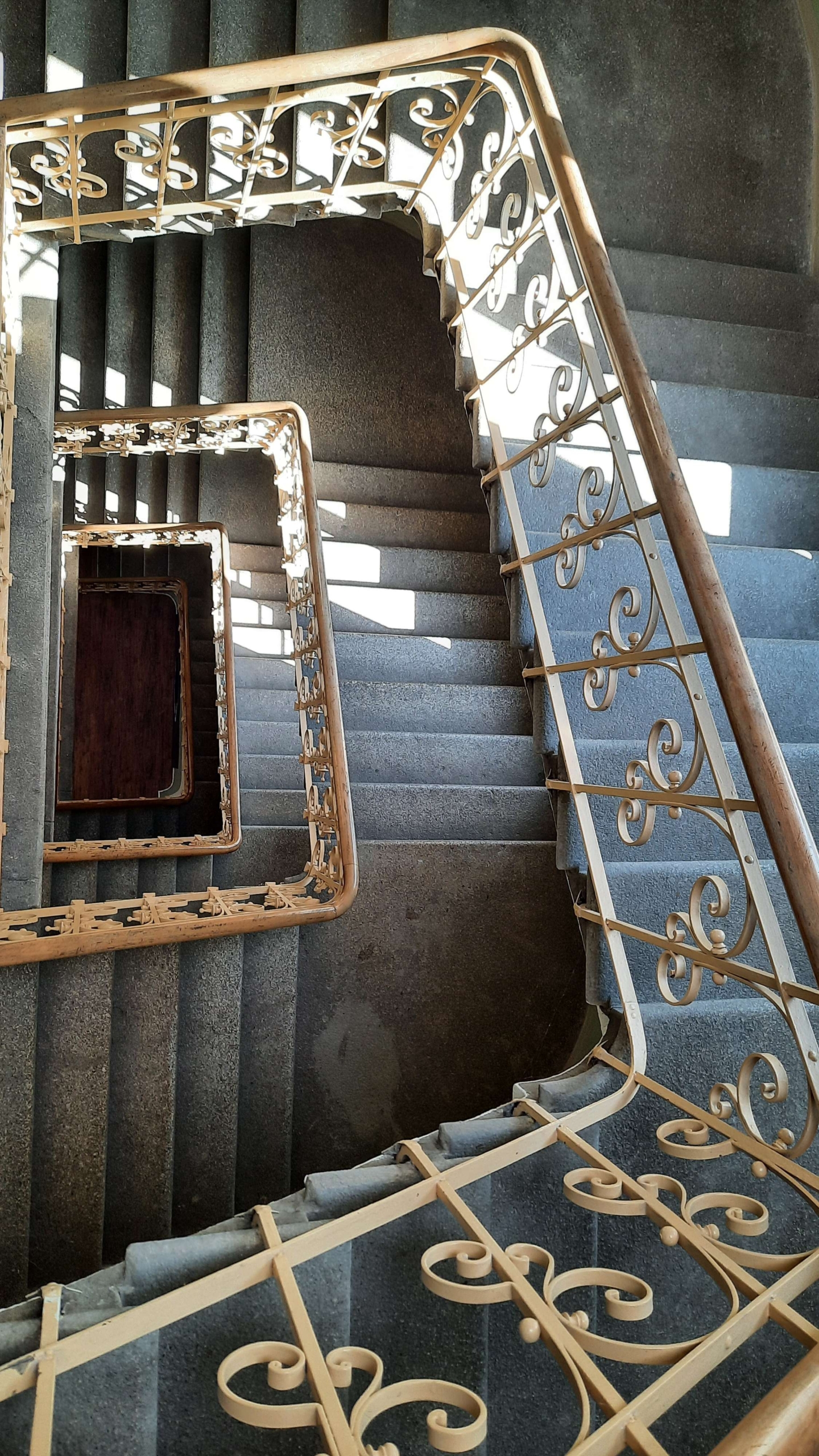 Schnell zugreifen* 3 RaumWE mit ebenerdiger Dusche & Schloßblick in Greiz