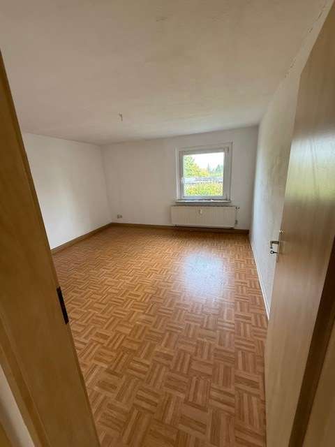 Helle 2R-Wohnung mit Badewanne sucht Sie! in Zwickau