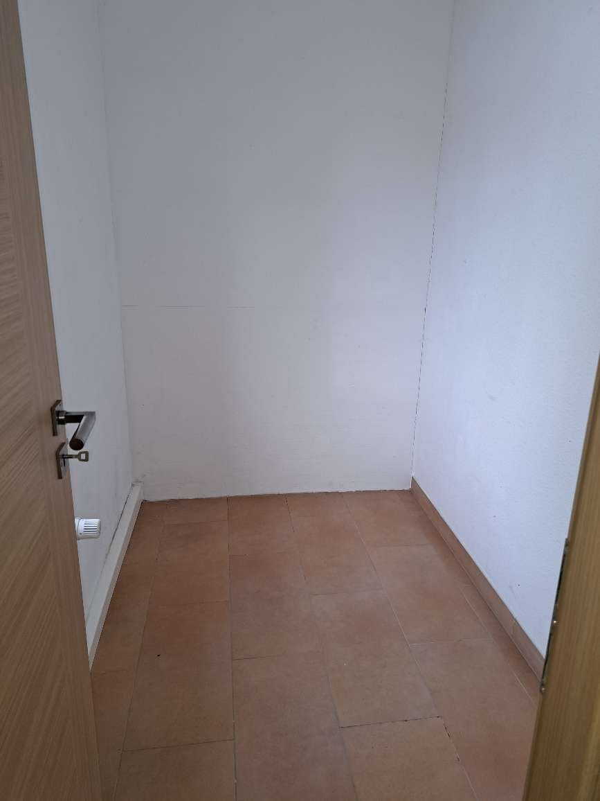 Schnell zugreifen* 2 RaumWE sucht Sie! in Limbach-Oberfrohna