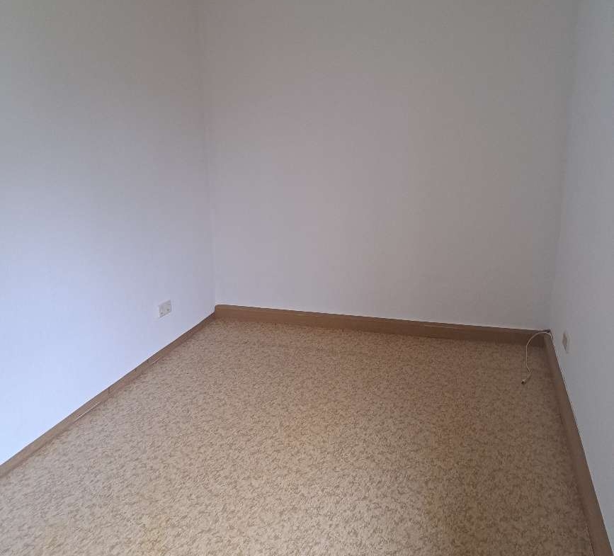 Schnell zugreifen* 4 RaumWE mit Badewanne zu vermieten in Werdau