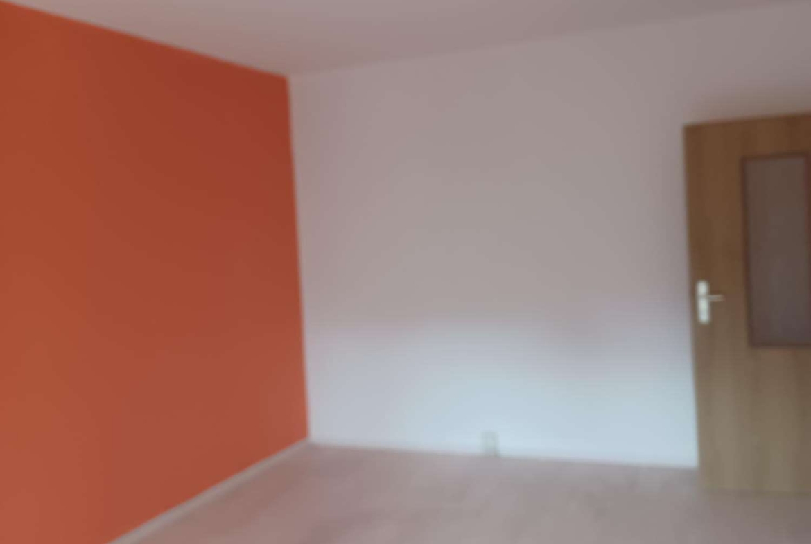 Idealer Rückzugsort in Königswartha