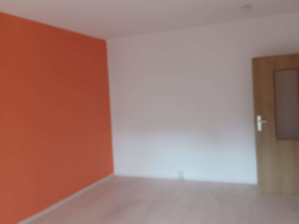 Idealer Rückzugsort in Königswartha