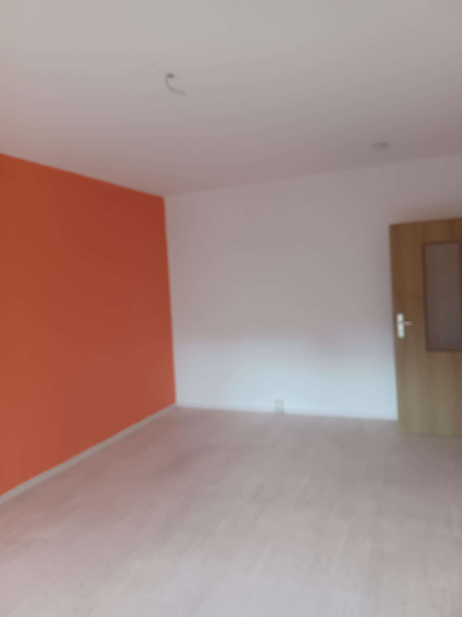 Idealer Rückzugsort in Königswartha