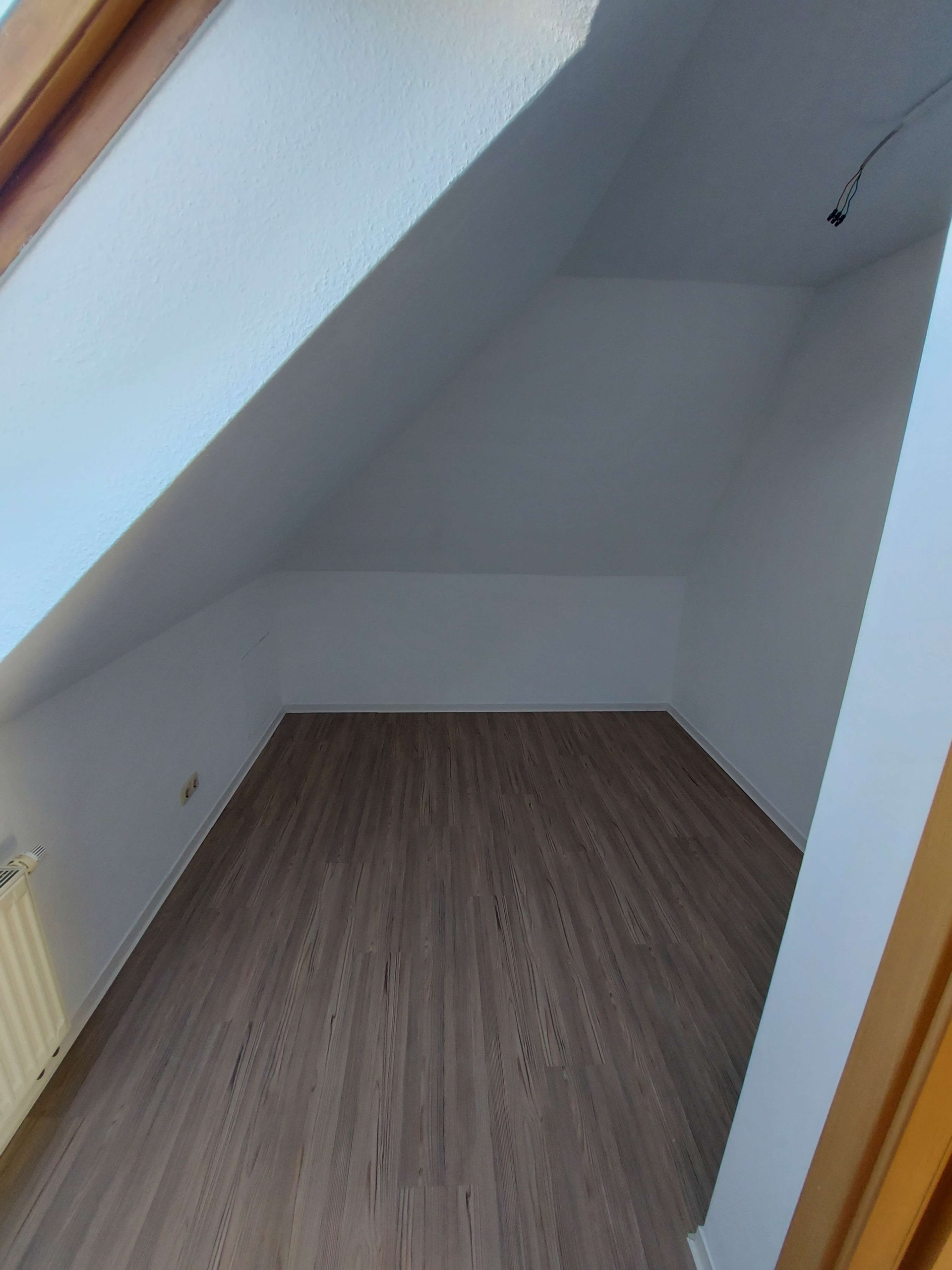 Schnell zugreifen* 3 Raum-WE mit Badewanne