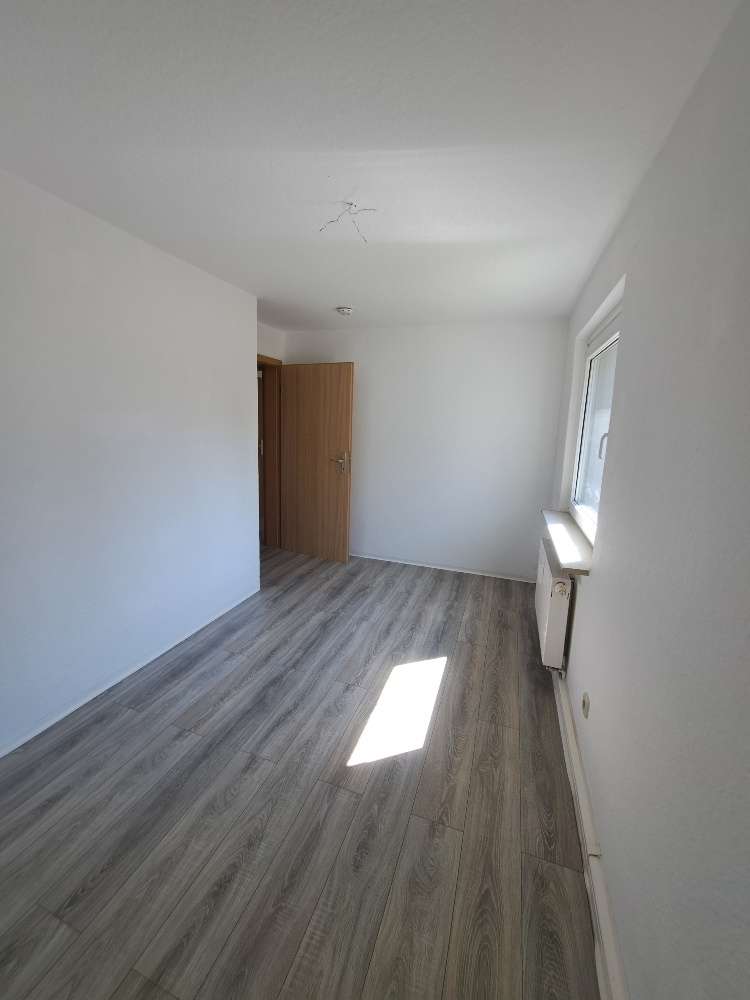 Schnell zugreifen* Gemütliche 2 RaumWE mit Balkon in Wilkau-Haßlau