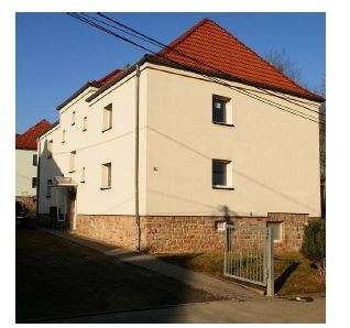 Schnell zugreifen* 3 RaumWE mit Badewanne sucht Sie! in Werdau