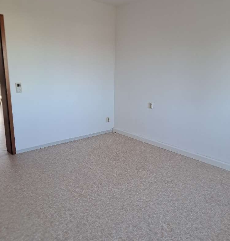 Schöne helle 2 RaumWE mit Balkon sucht Sie! in Hartmannsdorf