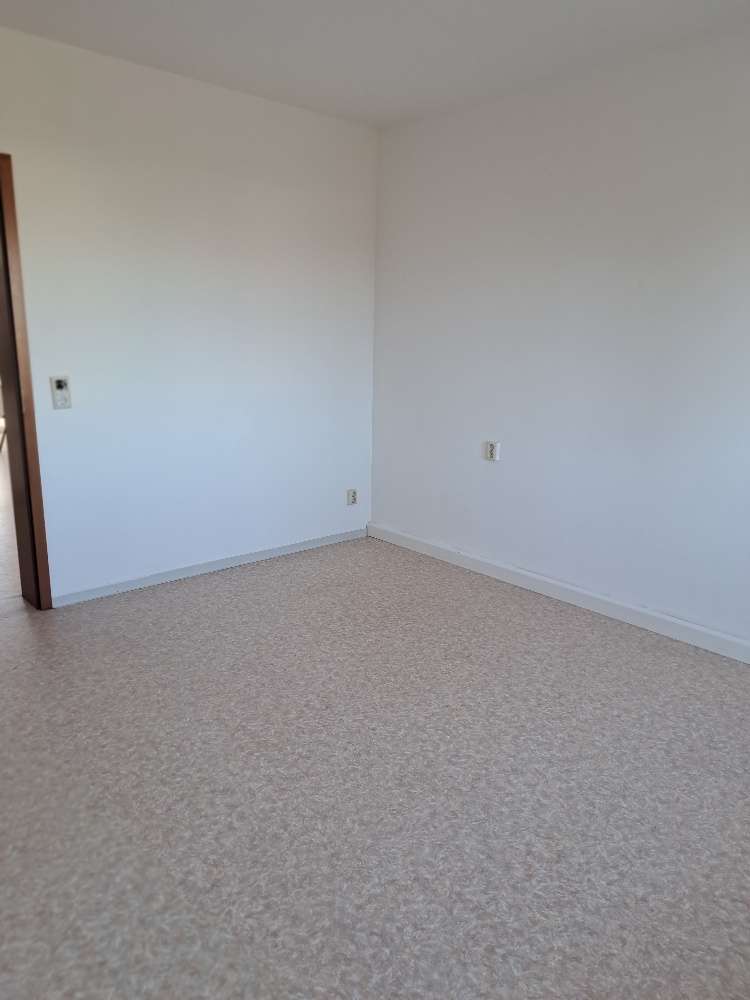 Schöne helle 2 RaumWE mit Balkon sucht Sie! in Hartmannsdorf