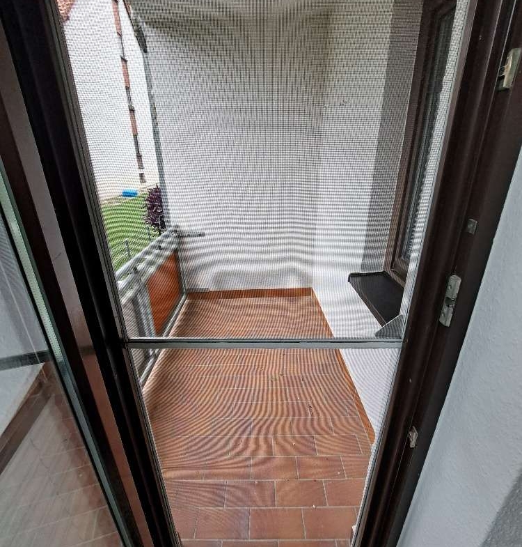 Schnell zugreifen* schöne 3 RaumWE mit Badewanne, Gäste-WC & Balkon
