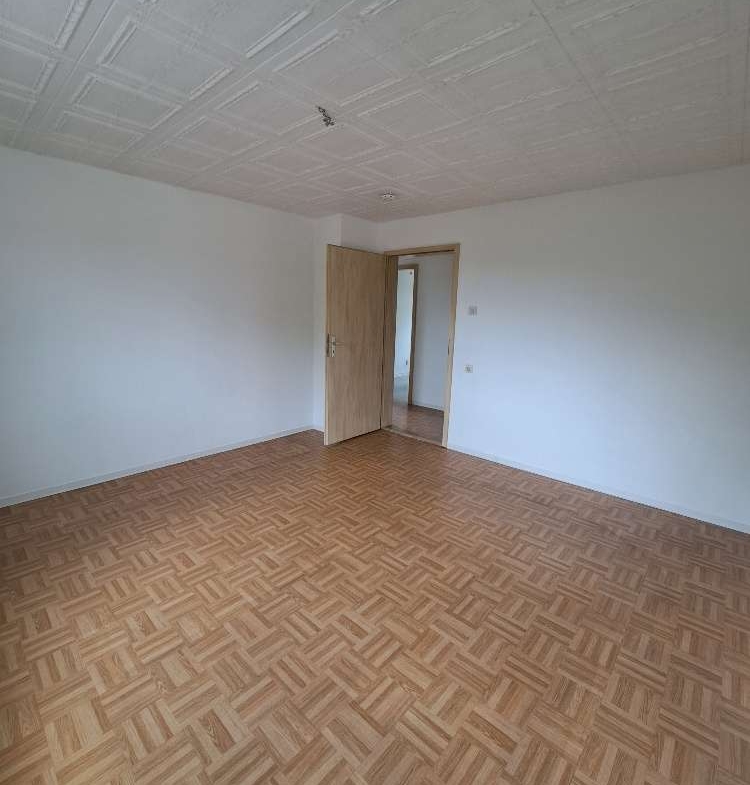 Schnell zugreifen* Schöne helle 2 RaumWE sucht Sie! in Zwickau
