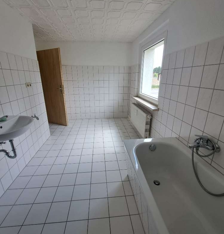 Schnell zugreifen* Schöne helle 2 RaumWE sucht Sie! in Zwickau