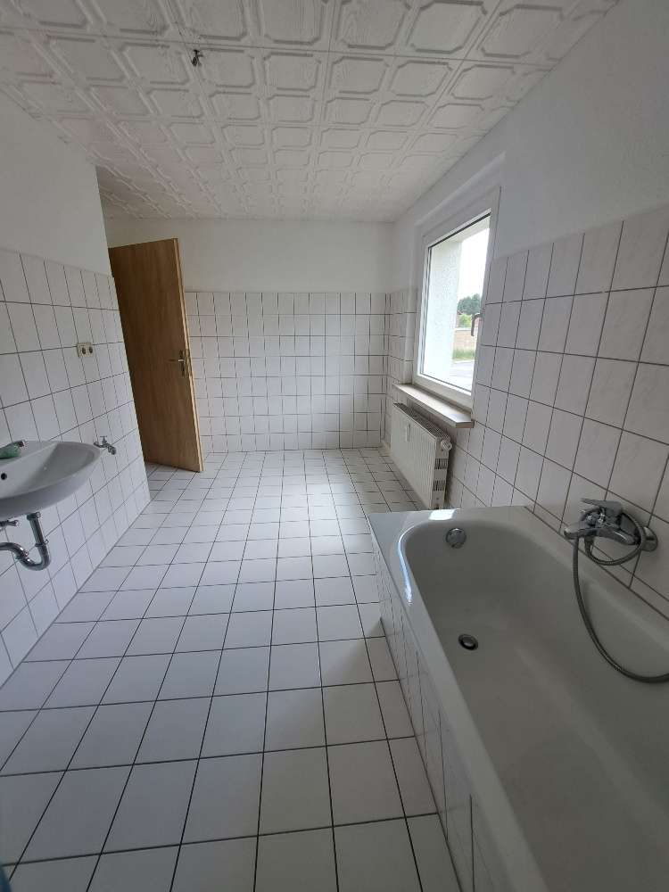 Schnell zugreifen* Schöne helle 2 RaumWE sucht Sie! in Zwickau