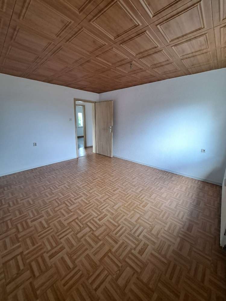 Schnell zugreifen* Schöne helle 2 RaumWE sucht Sie! in Zwickau