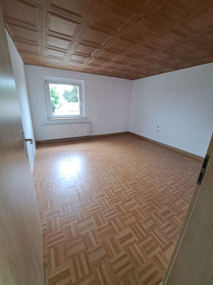 Schnell zugreifen* Schöne helle 2 RaumWE sucht Sie! in Zwickau
