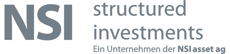 NSI Structured Investments GmbH