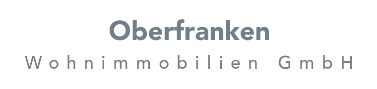 Oberfranken Wohnimmobilien GmbH