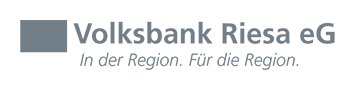 Volksbank Riesa eG