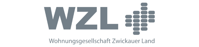 Wohnungsgesellschaft Zwickauer Land mbH